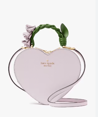 All Blue Moment 14 All Blue Moment 13