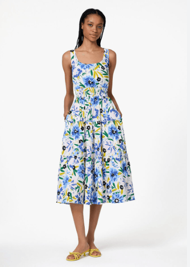 All Blue Moment 16 All Blue Moment 15