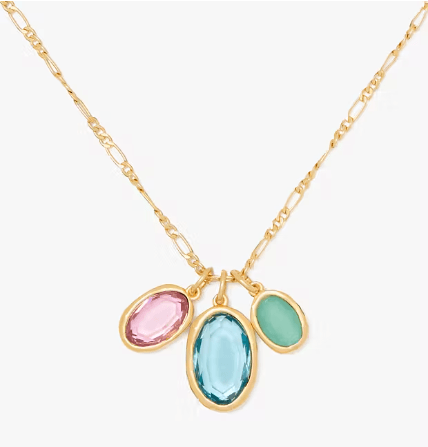 All Blue Moment 8 All Blue Moment 7