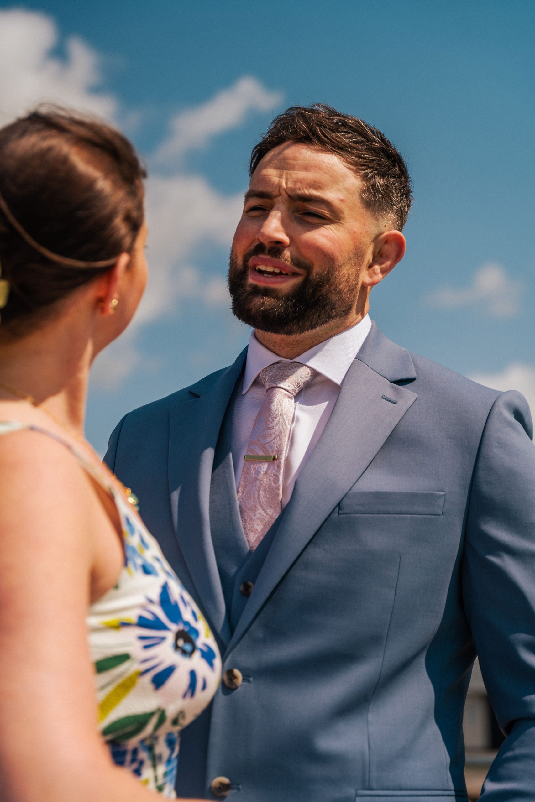 All Blue Moment 4 All Blue Moment 3