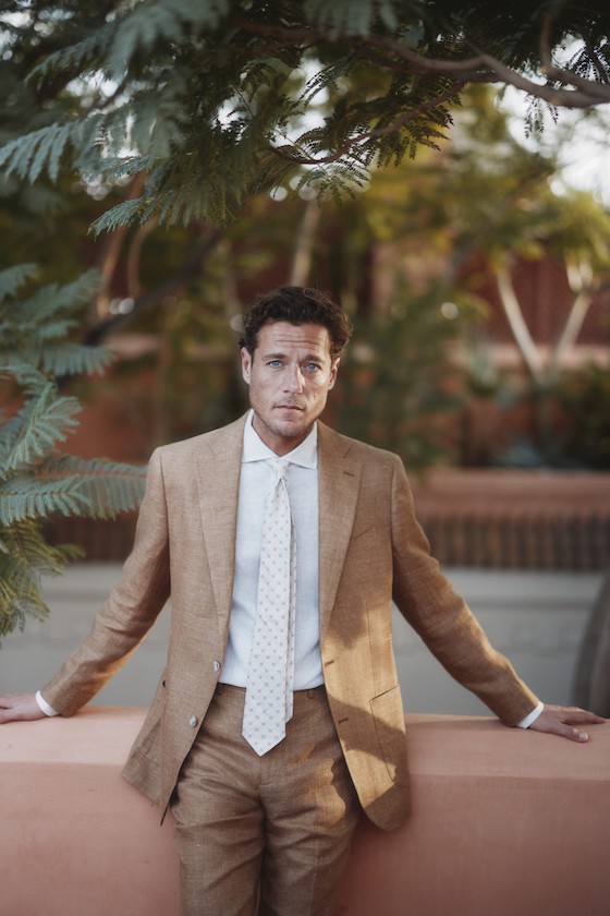 Careers 10 Careers 9