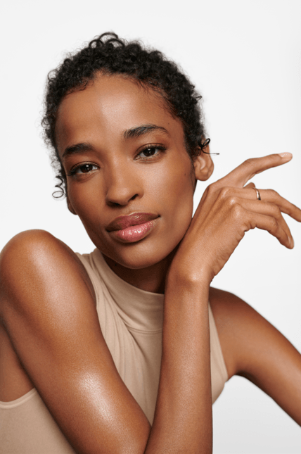 Floral Collection Singles Buy One, Get One Half Price 22 Floral Collection Singles Buy One, Get One Half Price 21